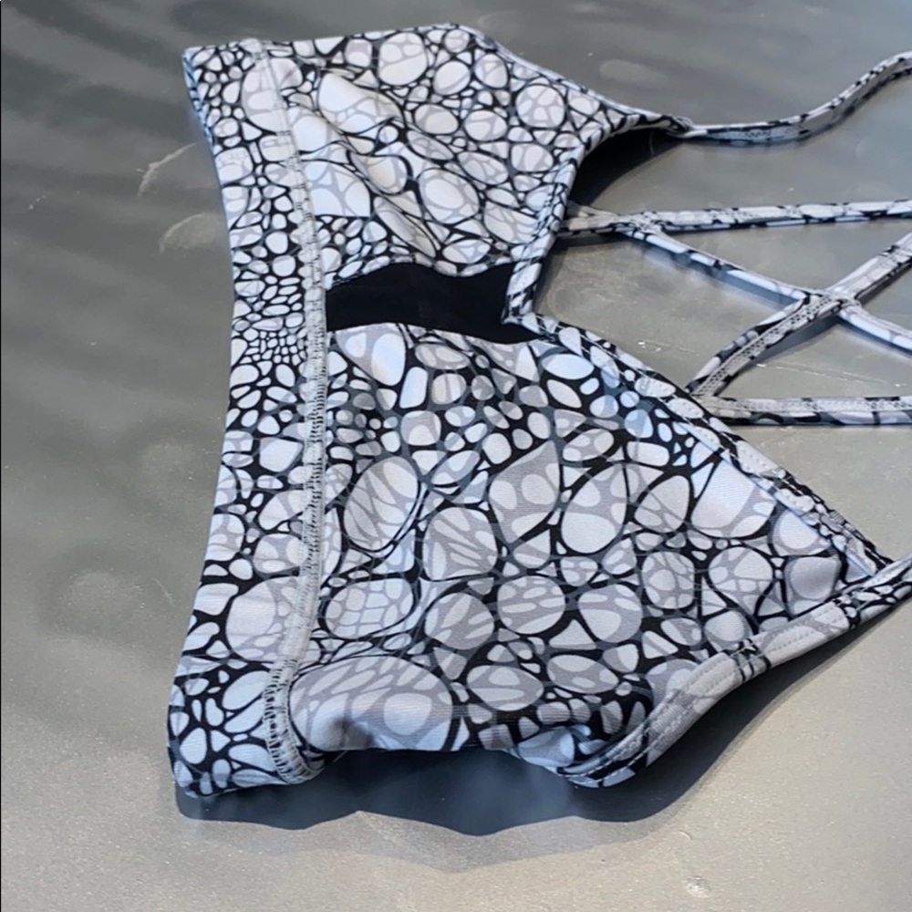ALO Sports Bra